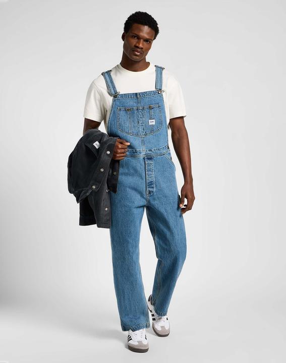 Actual product image Lee 10020588 (S)