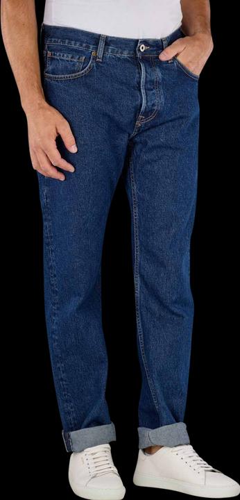 Actual product image Pepe Jeans 10021164 (W30/L32)