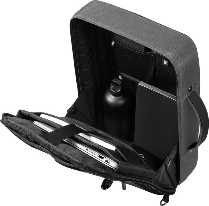 Produktbild XD Design Bobby Bizz 2.0 (14 l)