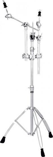 Image du produit Mapex Pied de tom/cymbale MX( (Batterie)