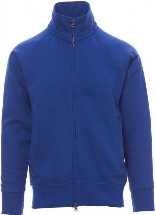 Image du produit Payper Sweat-shirt (XS)