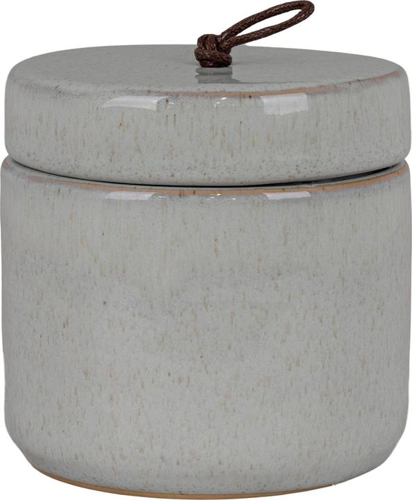 Produktbild House Nordic Jar (15 x 15 x 15 cm)