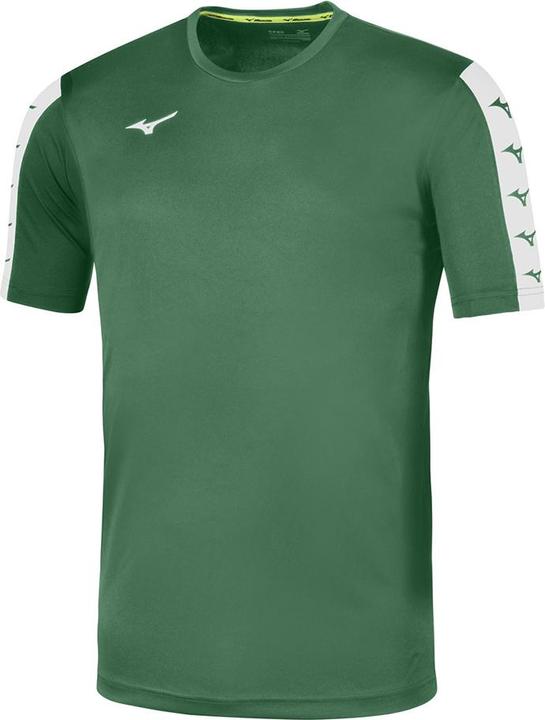 Mizuno Nara Tee Kids