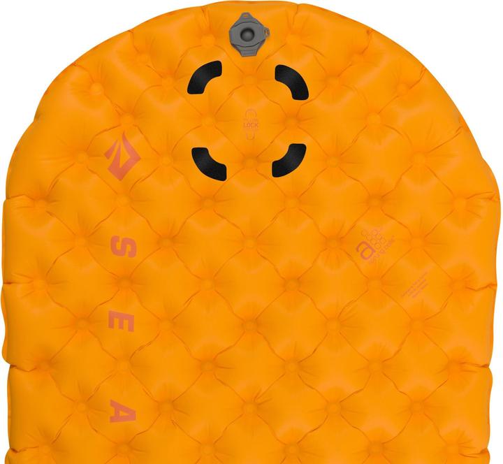 Produktbild Sea To Summit Ultralight