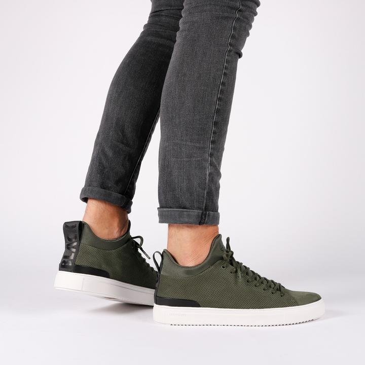Produktbild Blackstone Sneakers (43)