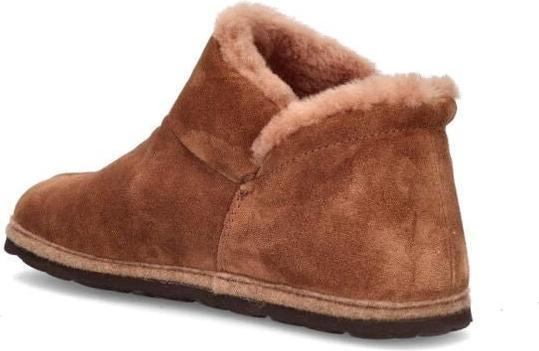 Actual product image Rohde Gardena (40)