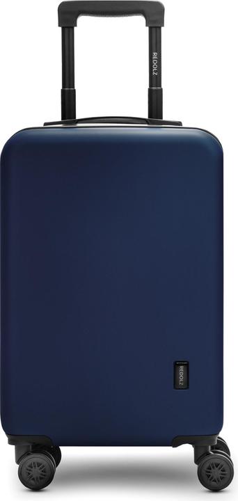 Blu scuro