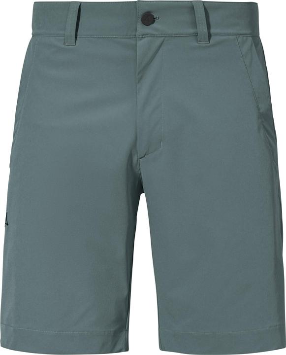 Immagine prodotto Schöffel Shorts Style Gharra MNS (S)