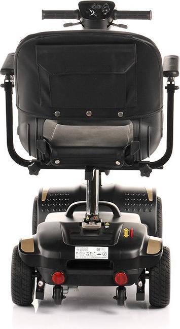 Immagine prodotto Vitea Care Mini Ii (6 km/h, 270 W)