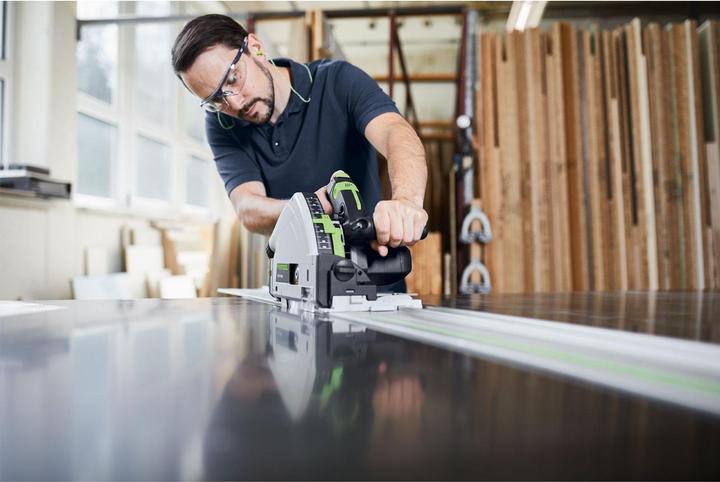Immagine prodotto Festool TS 55 FEBQ-Plus