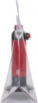 Actual product image Quttin rechargeable kitchen torch privilege