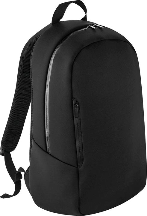 Produktbild Bagbase Rucksack ScubaMaterial (20 l)
