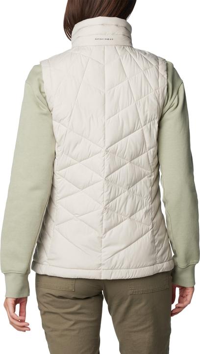 Produktbild Columbia Heavenly™ II Vest (S)