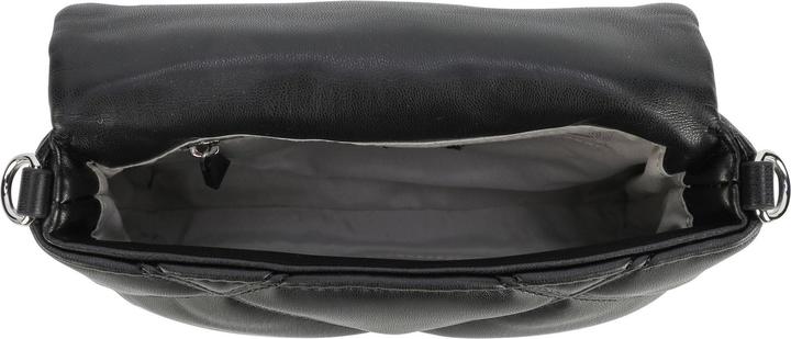 Actual product image Joop! Confetto Solar shoulder bag 19 cm