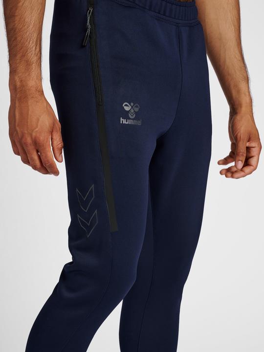 Actual product image hummel Cima Xk Pants (L)