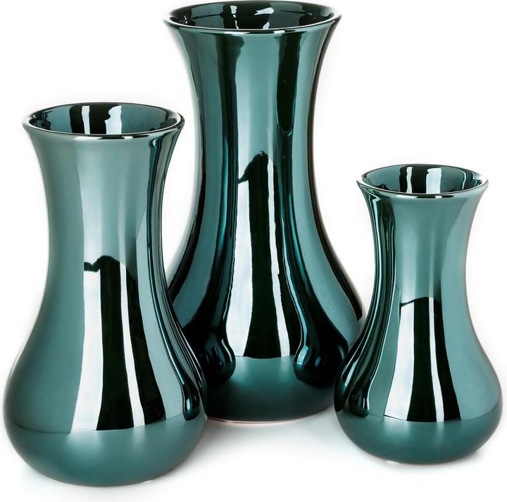 Image du produit Eurofirany C (1 x)