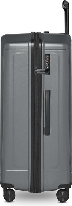 Actual product image Smartbox Edition 02 (135 l, L (90 - 115l))