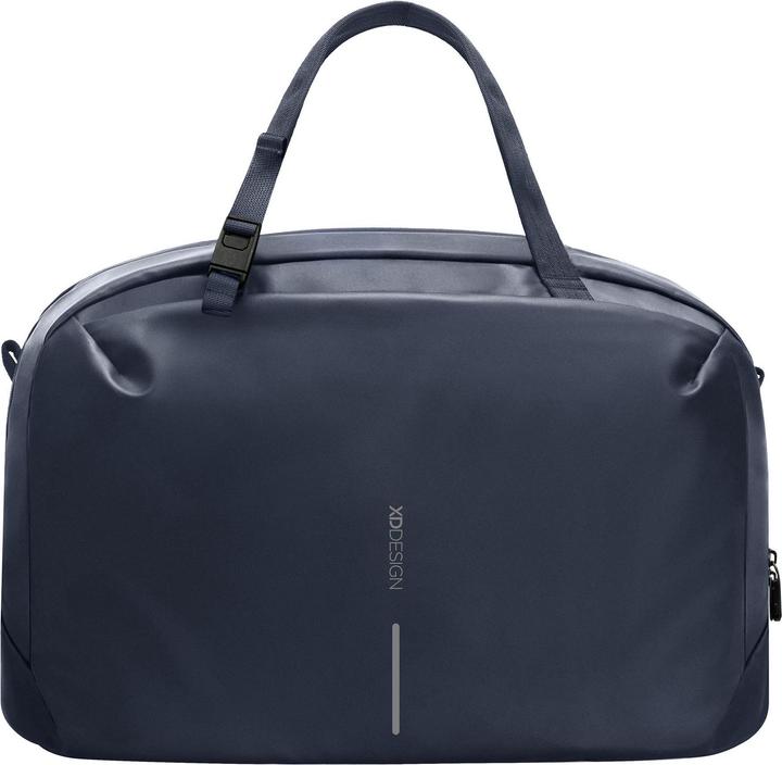 Immagine prodotto XD Design Urban Weekender Reisetasche 50 cm (15.98")