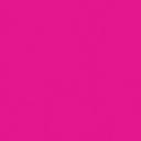 Productafbeelding Pebeo Acryl kleur (Fluorescerend roze, 150 ml)