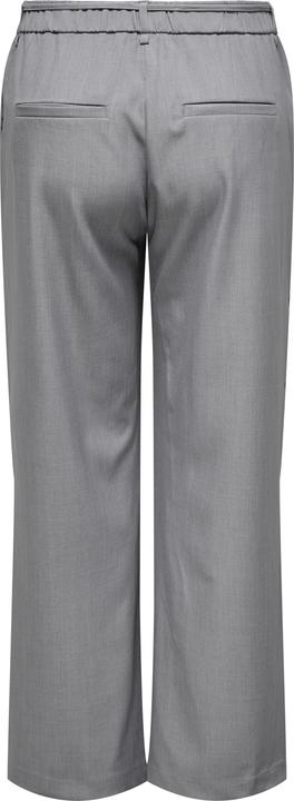 Actual product image Only CARMARINE Gerade geschnitten Anzughose Anzughose (50)