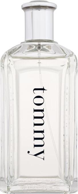 Produktbild Tommy Hilfiger Eau de Toilette (Eau de Toilette, 200 ml)