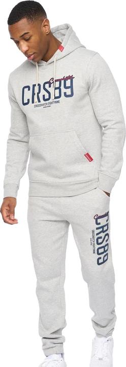 Produktbild Crosshatch Ellsworth Jogginghosen (XXL)