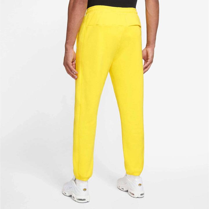 Image du produit Nike Air FT (L)