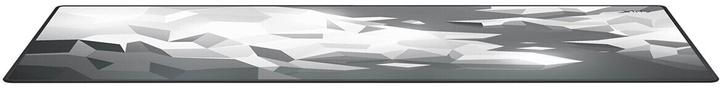 Actual product image CHERRY xtrfy GP5 Litus XL (GP5-XL-LITUS-White) (XL)