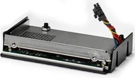 Produktbild Zebra UHF RFID CONV. KIT (ROW) SUPP.