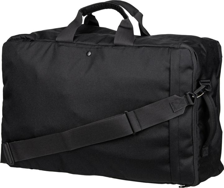 Produktbild Sandqvist Go 3-Way Bag 40 (40 l)