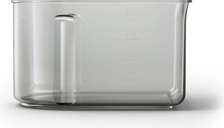 Actual product image Philips HR1889/70