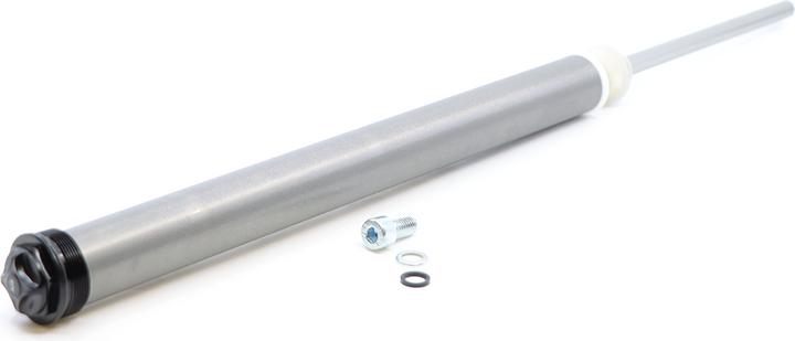 Produktbild RockShox Solo Air Spring, 26/27/29-140mm Sektor Silver A1