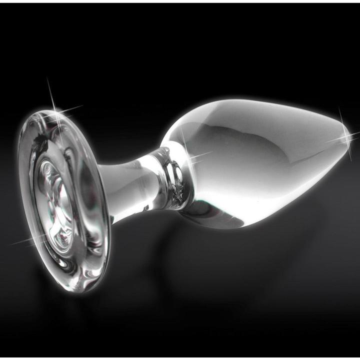 Immagine prodotto Pipedream Ghiaccioli n. 26