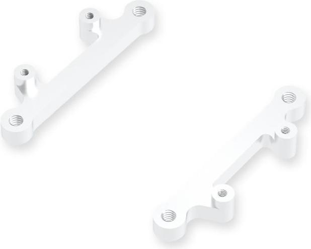 Actual product image TBS Gorilla 30x30 Adapter