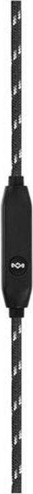 Image du produit House of Marley Casque Bluetooth supra-auriculaire Positive Vibration 2 (10 h, Sans fil)