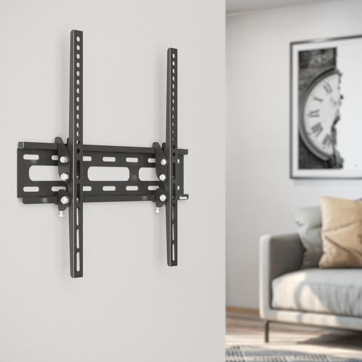 Immagine prodotto Hama Inclinazione (Muro, 56", 30 kg)