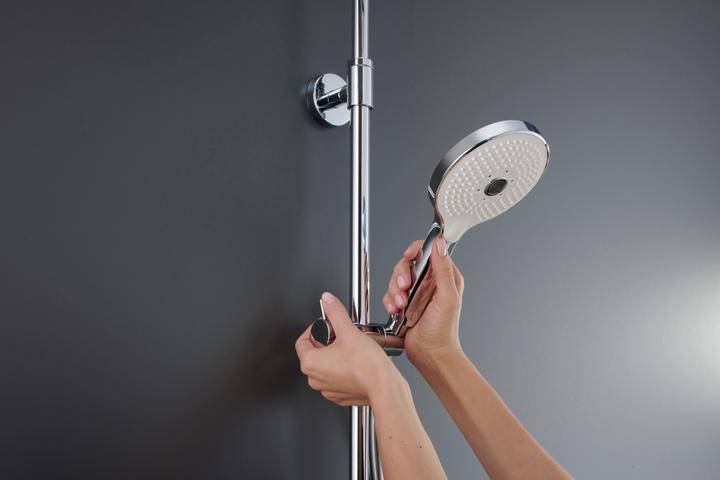 Immagine prodotto Duravit Duschsystem