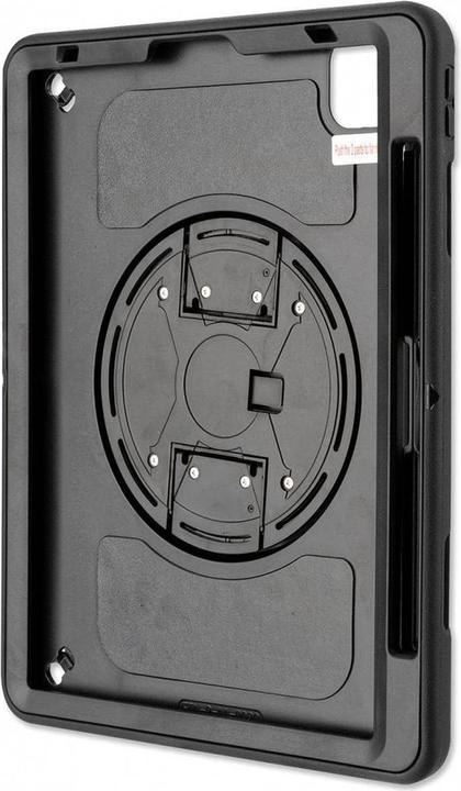 Produktbild 4smarts Grip Case (IPad Air (2022))