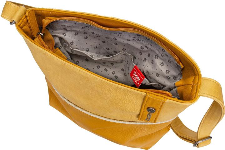 Immagine prodotto Zwei Borsa a tracolla Jana J10