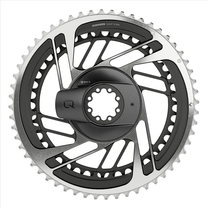 Chainrings
