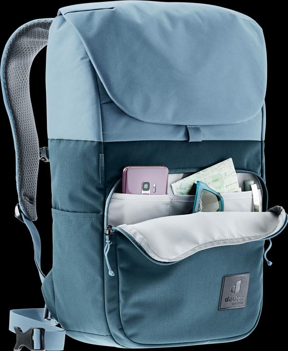 Immagine prodotto Deuter Su Sydney (22 l)