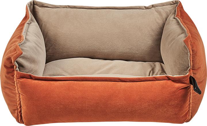 Actual product image Beliani Izmir (Dog, Cat)