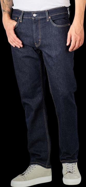 Actual product image Levis 10011350 (W38/L30)