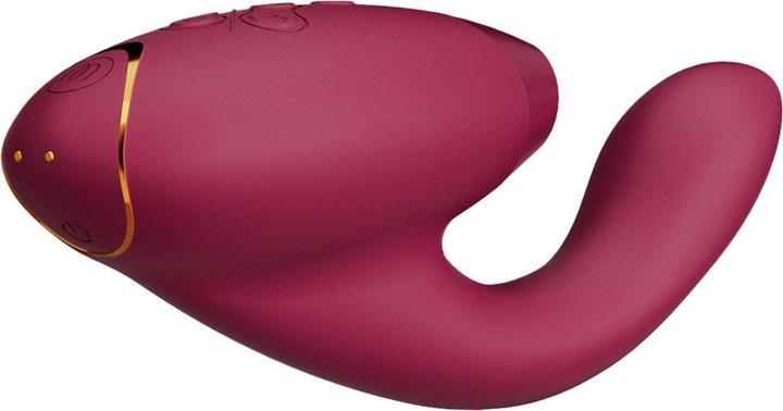 Immagine prodotto Womanizer Duo 2