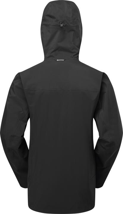 Image du produit Montane Veste Phase Xt Pour Homme (L)