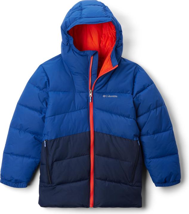 Actual product image Columbia Arctic Blast™ II Jacket (L)