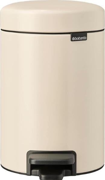 Immagine prodotto Brabantia Newlcon (5 l)