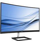 Actual product image Philips 325E1C/00 (2560 x 1440 pixels, 32")