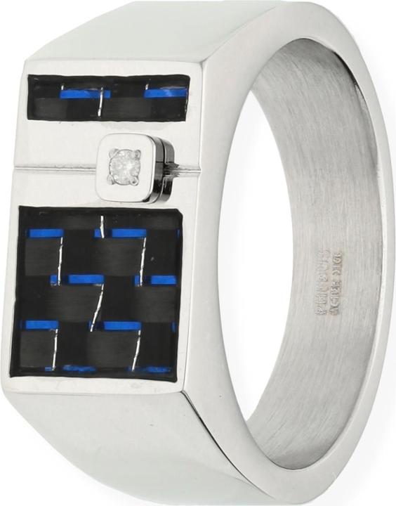 Produktbild Carat Men's Classic Diamond (60)