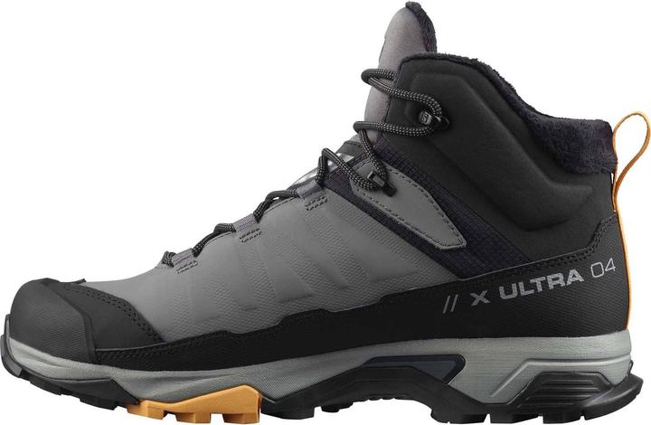 Immagine prodotto Salomon X Ultra 4 Mid Winter Ts Cswp (48)